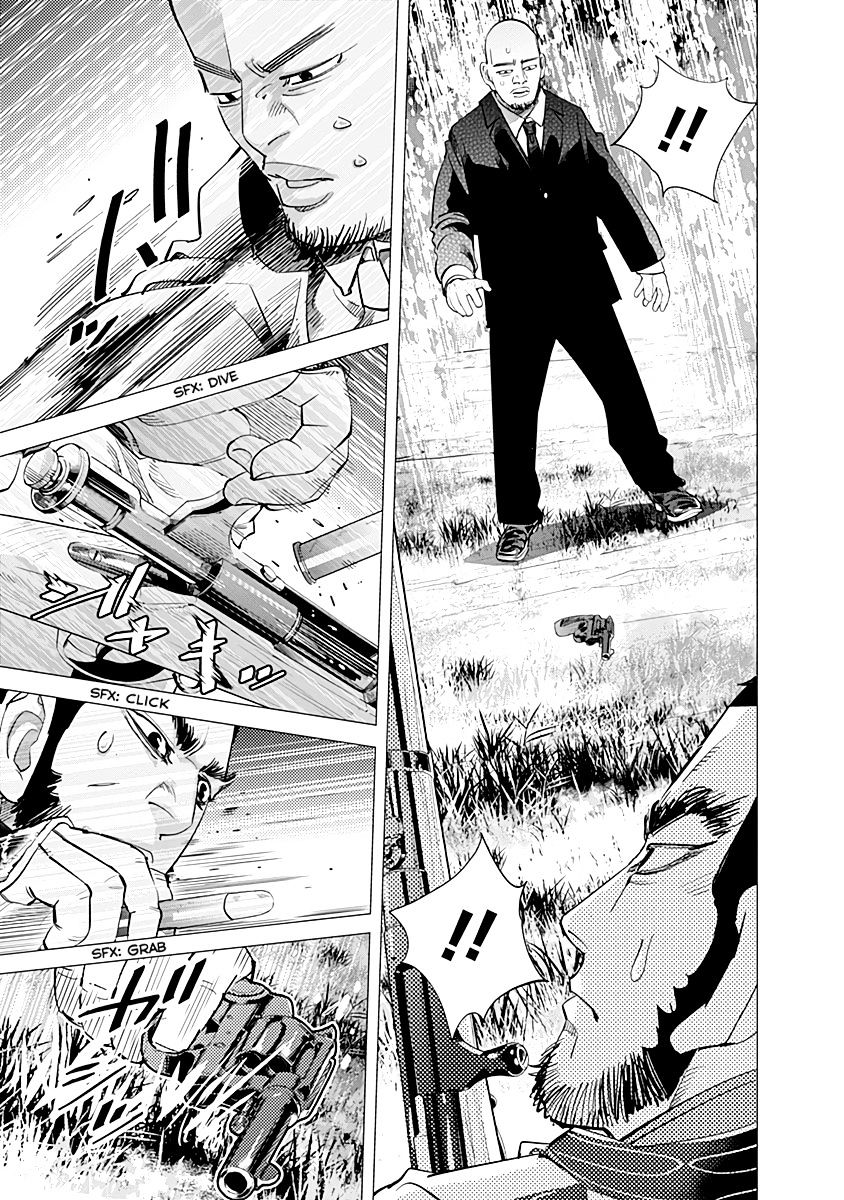 Page 16 of Chapter 96