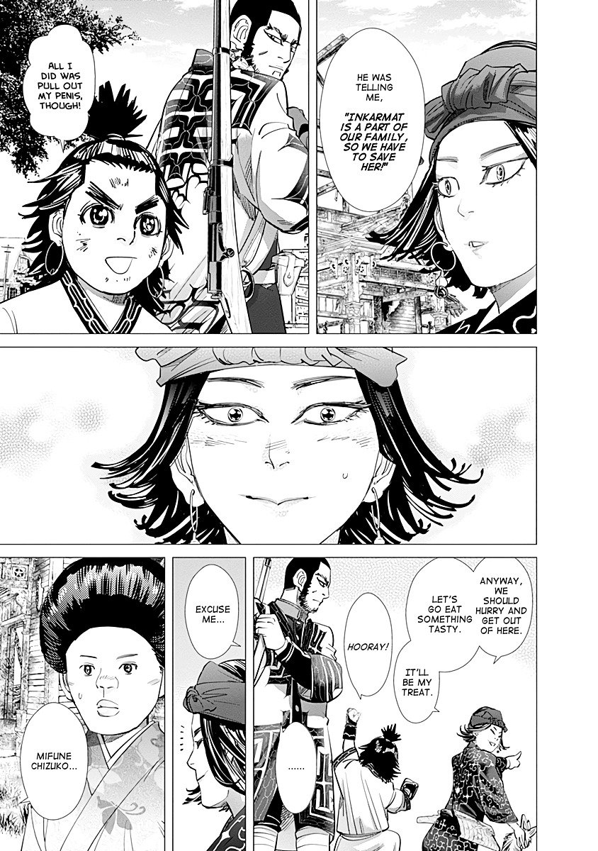 Page 3 of Chapter 97