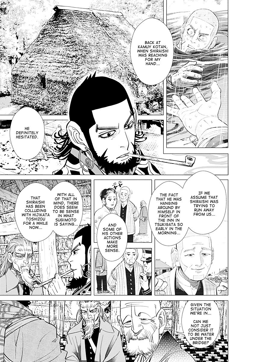 Page 5 of Chapter 97