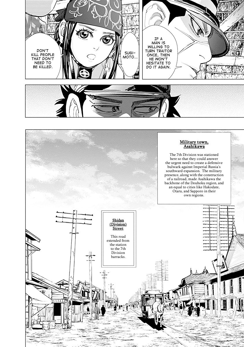 Page 6 of Chapter 97