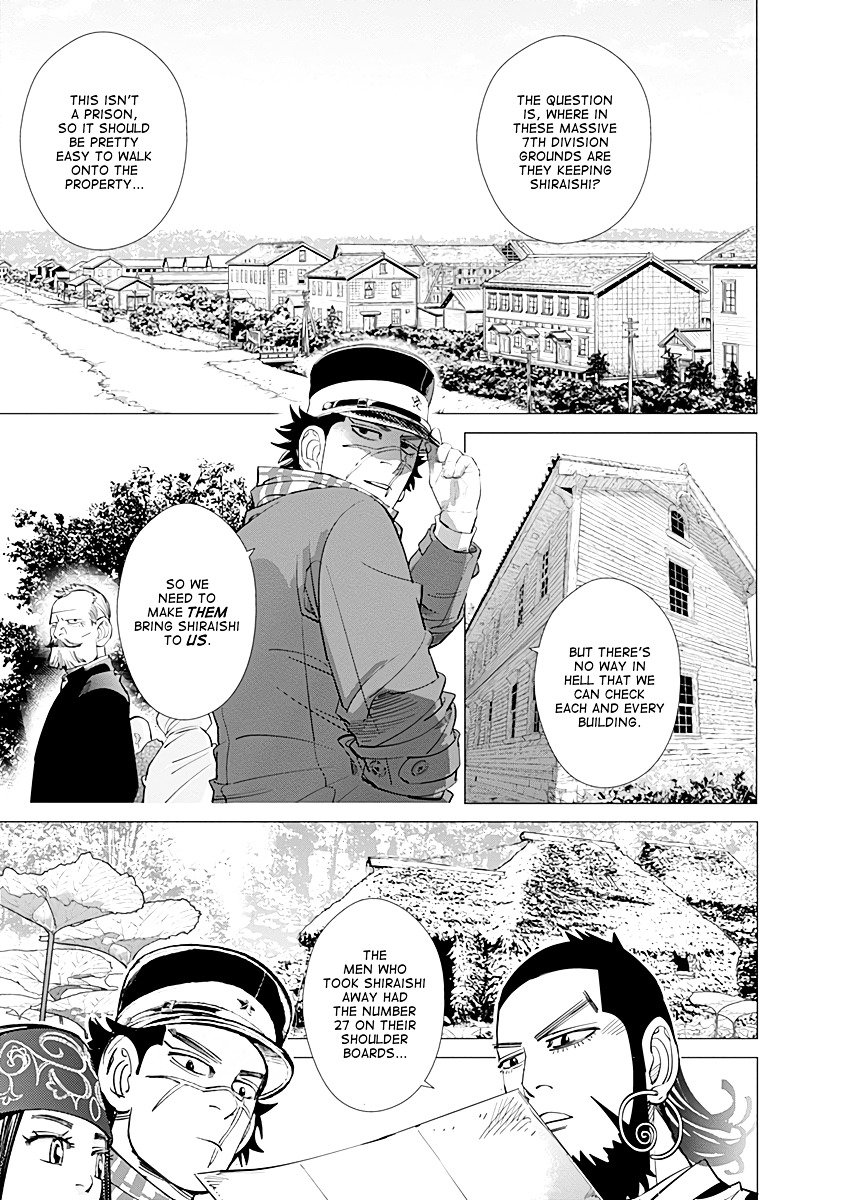 Page 9 of Chapter 97
