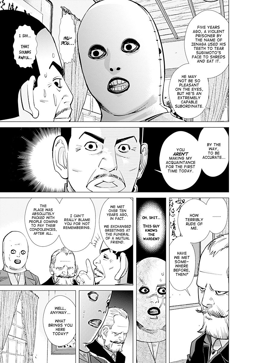 Page 13 of Chapter 97