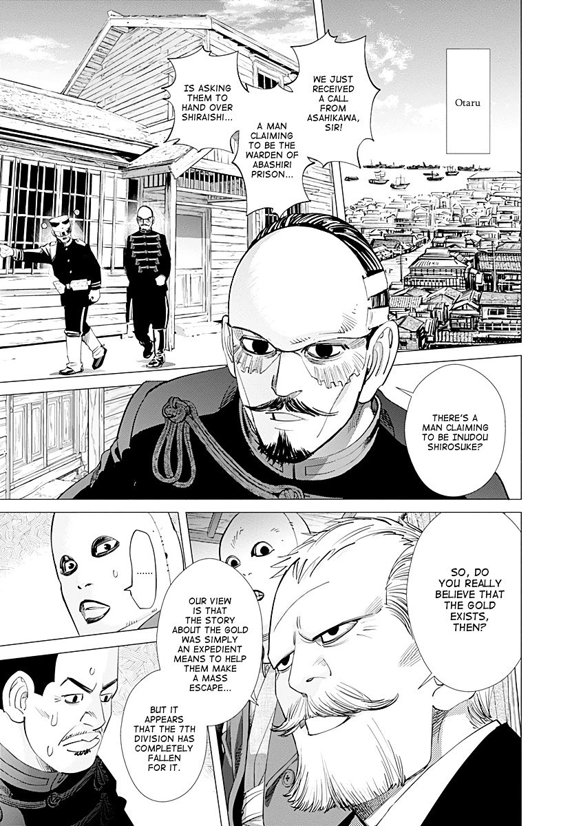 Page 15 of Chapter 97