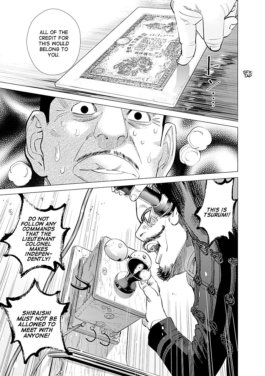 Page 19 of Chapter 97
