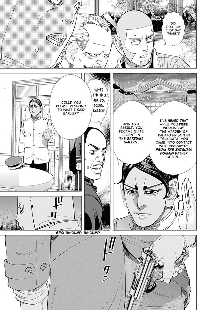 Page 7 of Chapter 98
