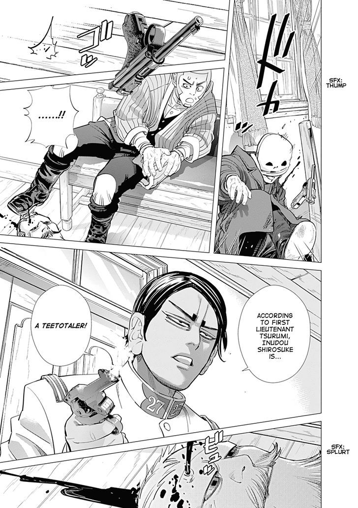Page 11 of Chapter 98