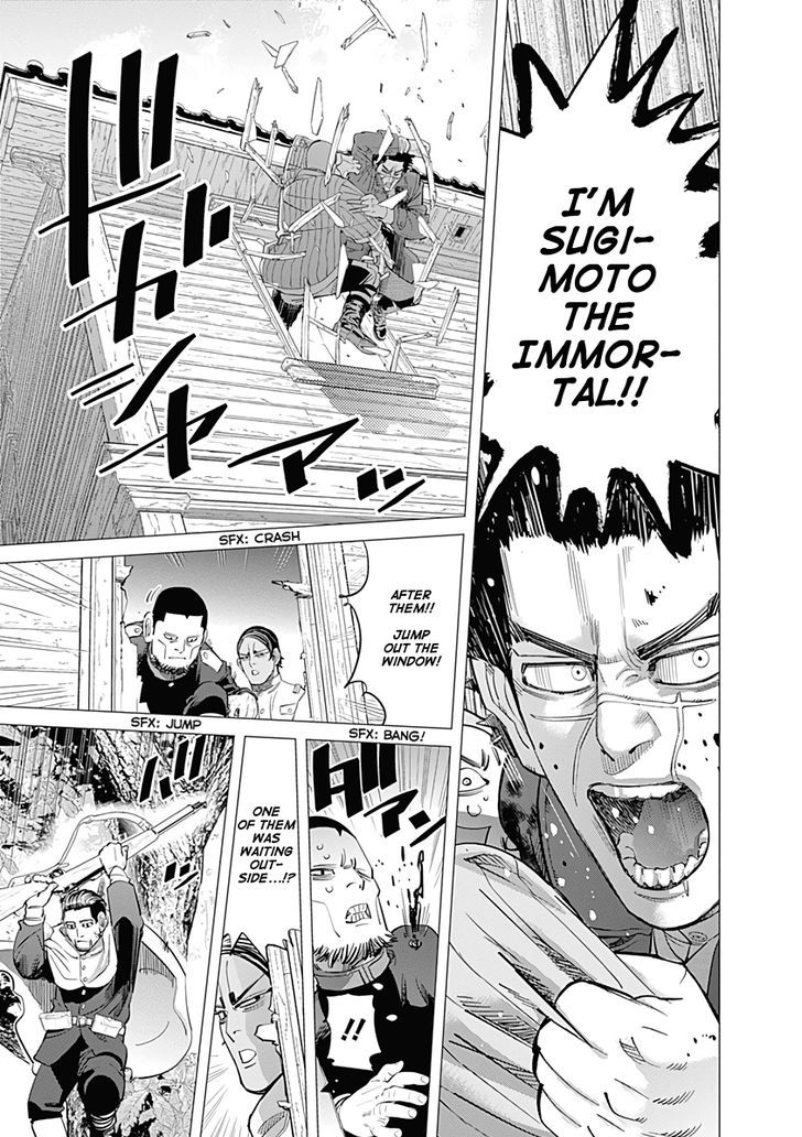 Page 13 of Chapter 98