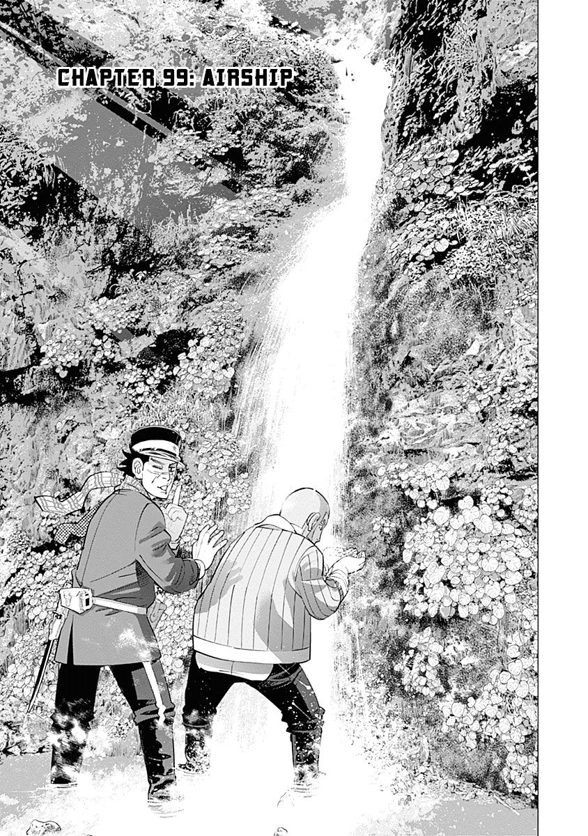 Page 1 of Chapter 99