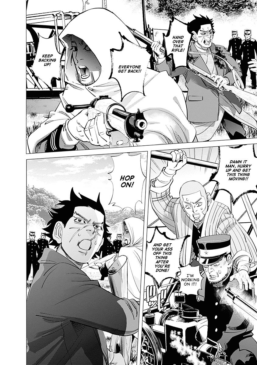 Page 2 of Chapter 99