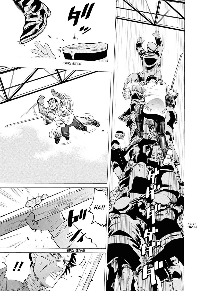 Page 5 of Chapter 99