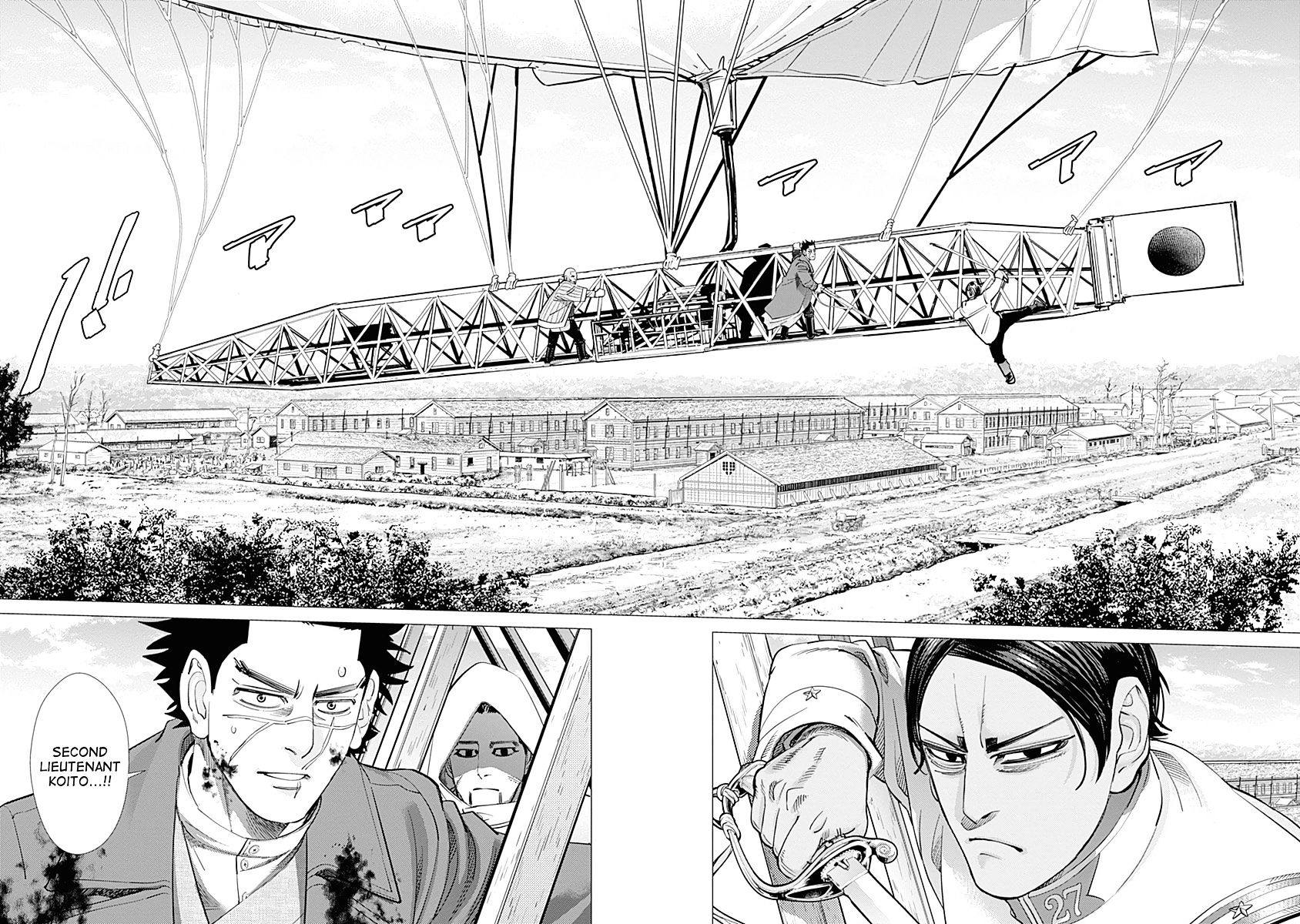 Page 6 of Chapter 99