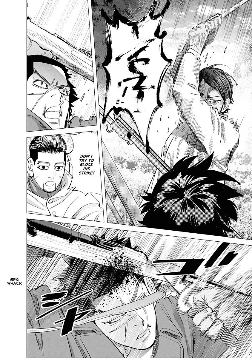 Page 9 of Chapter 99