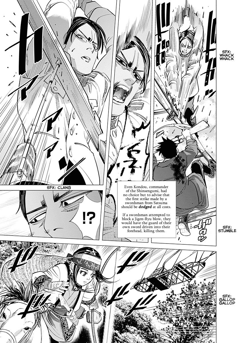 Page 10 of Chapter 99