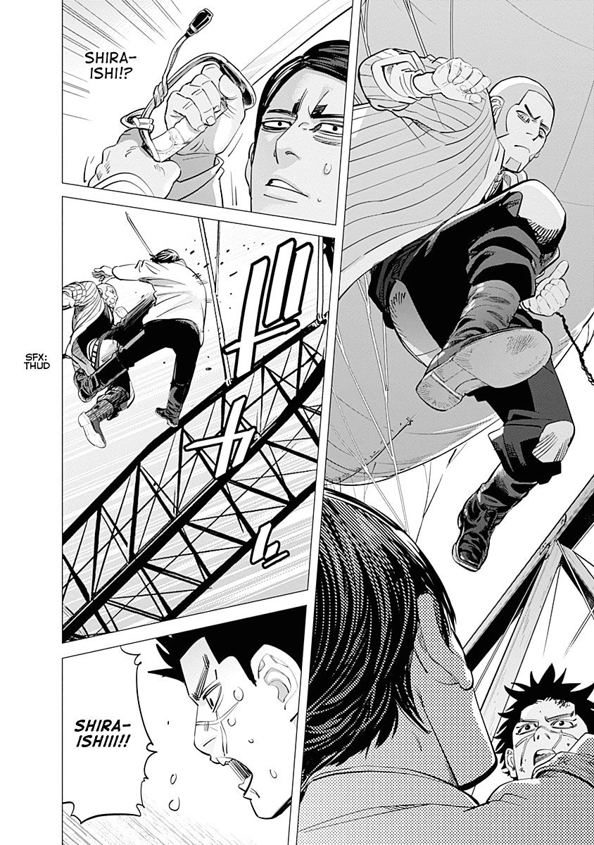 Page 11 of Chapter 99