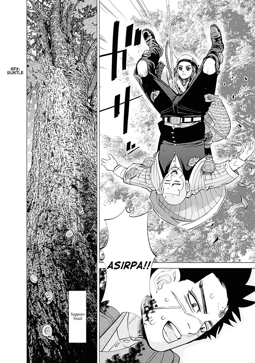 Page 13 of Chapter 99