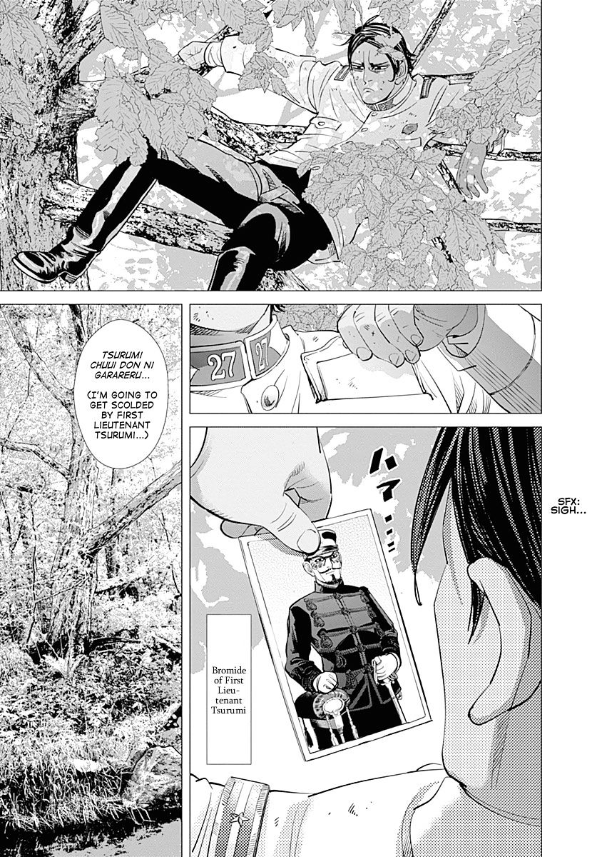 Page 14 of Chapter 99