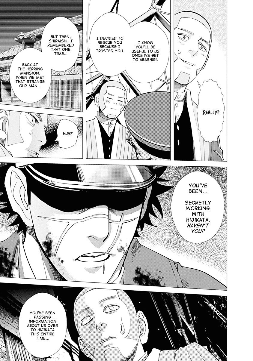 Page 16 of Chapter 99