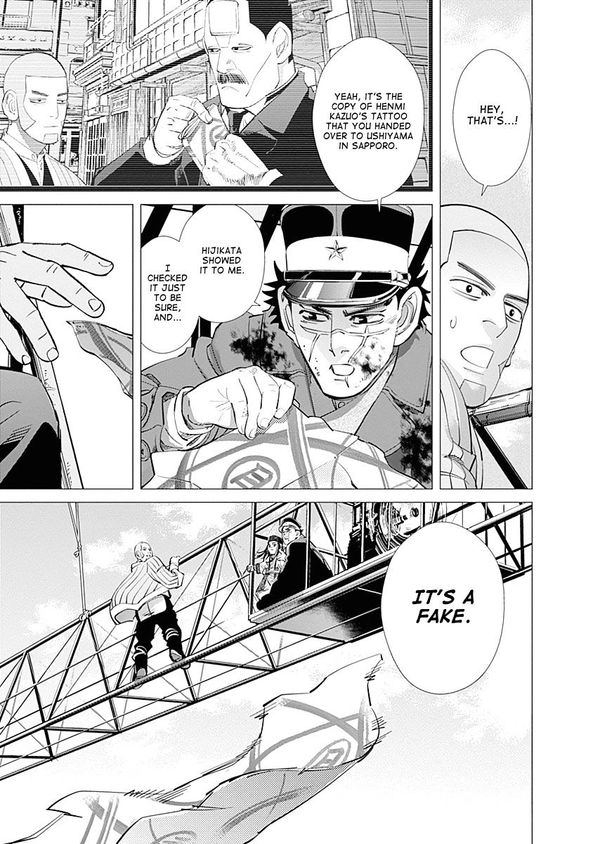 Page 18 of Chapter 99
