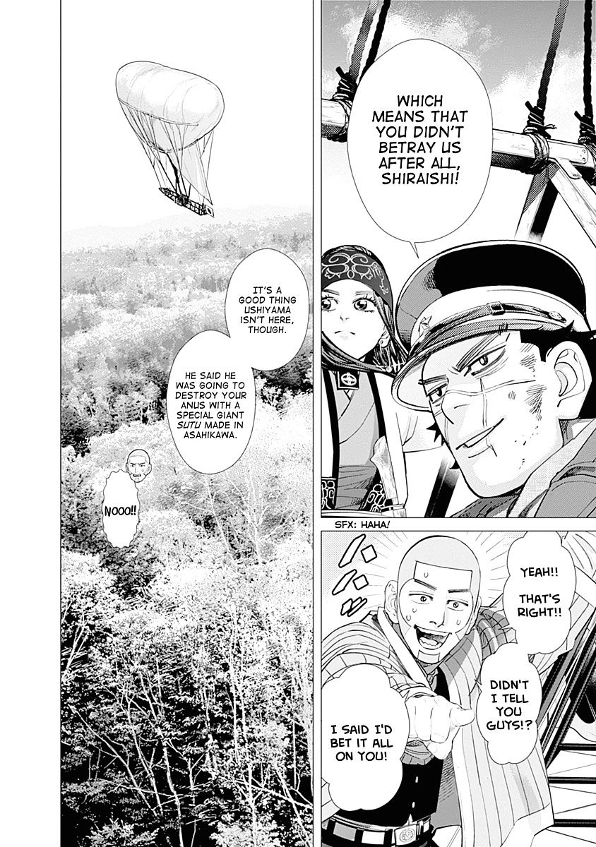 Page 19 of Chapter 99