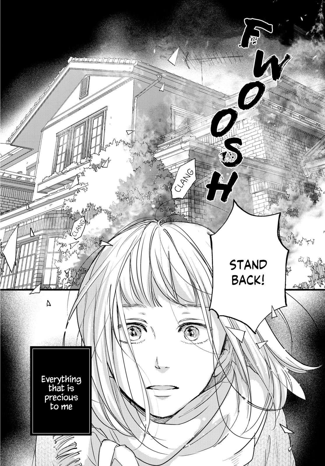 Page 4 of Chapter 1