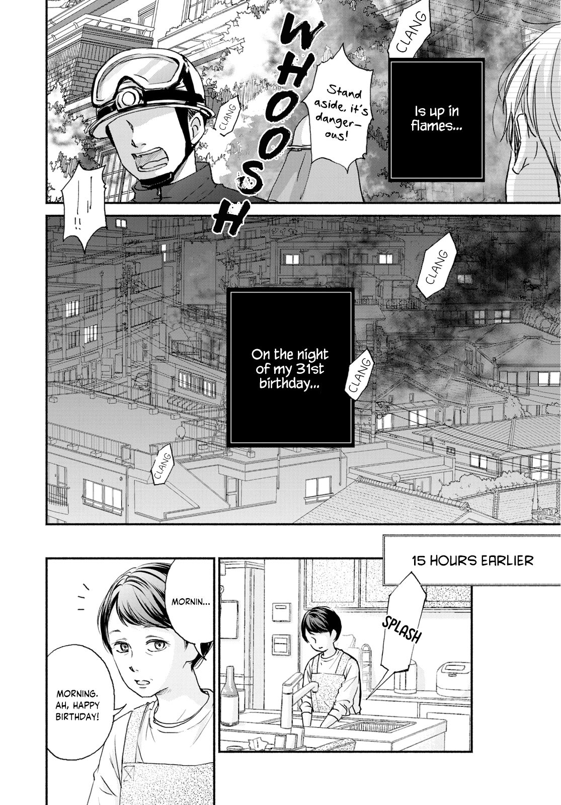 Page 5 of Chapter 1