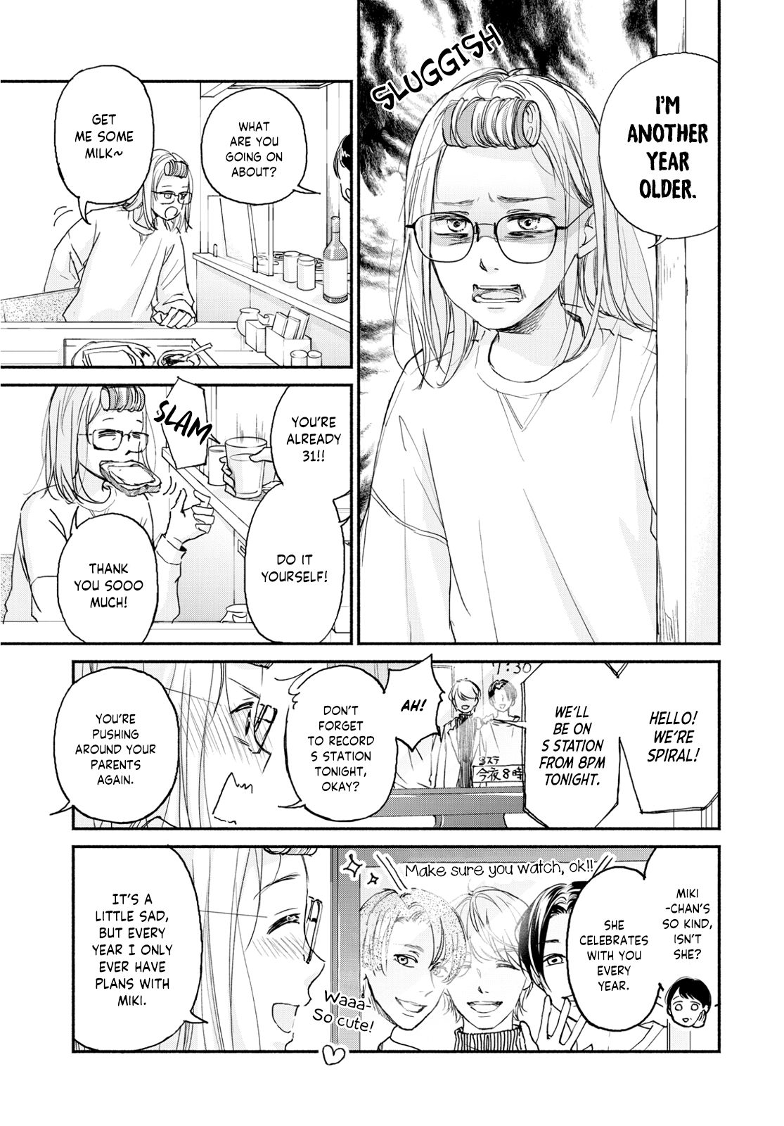 Page 6 of Chapter 1