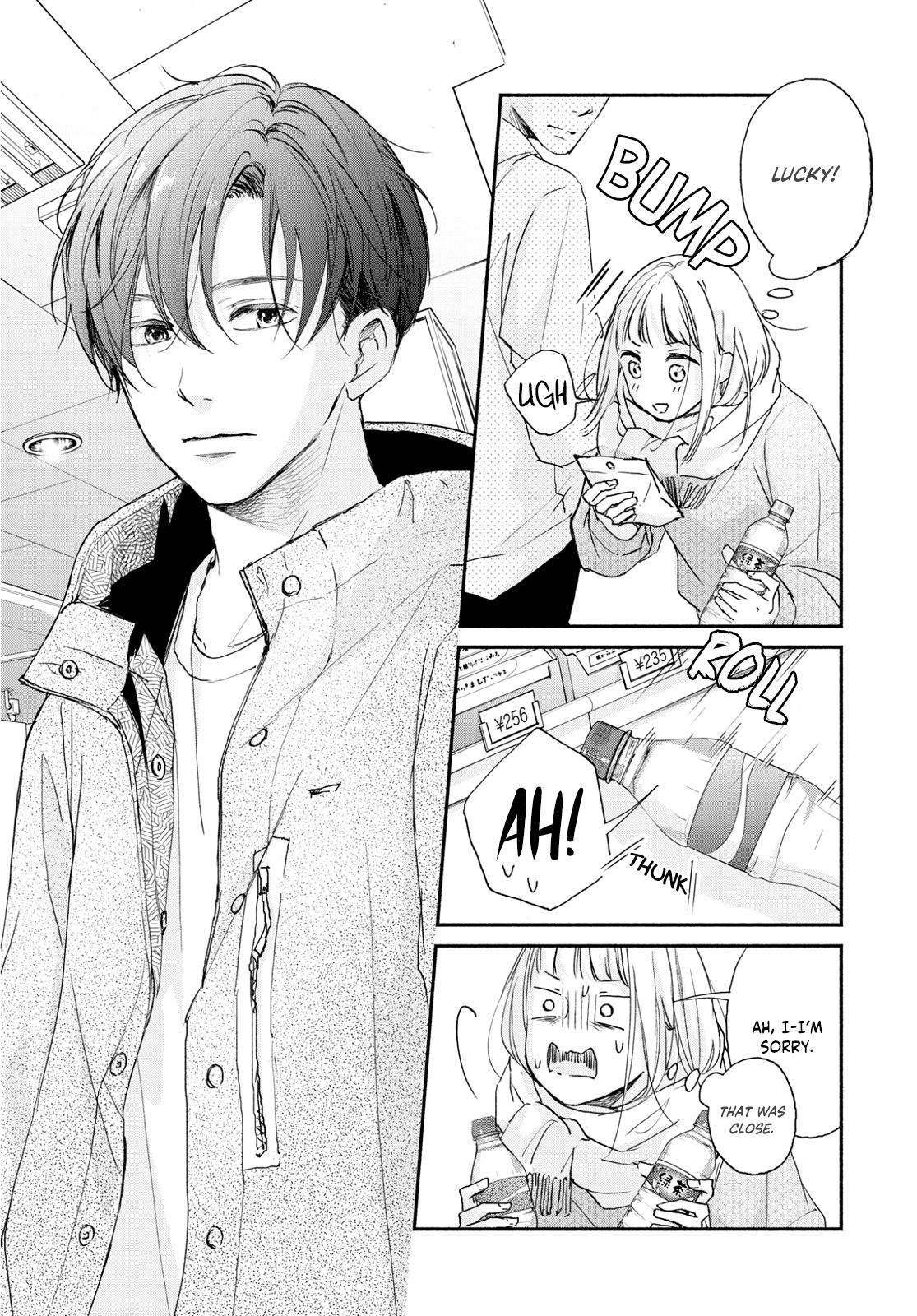 Page 8 of Chapter 1