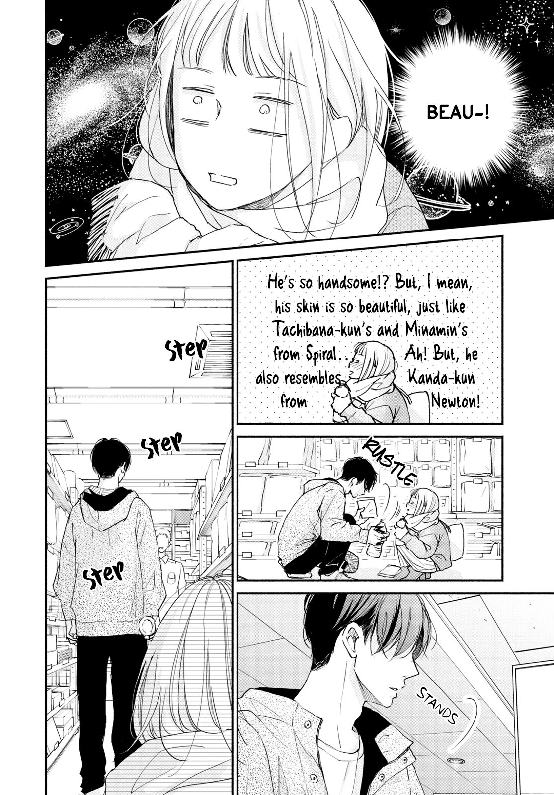 Page 9 of Chapter 1