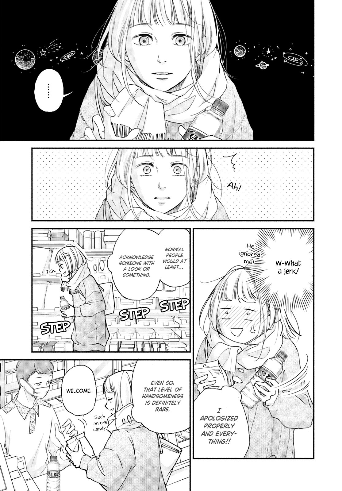 Page 10 of Chapter 1