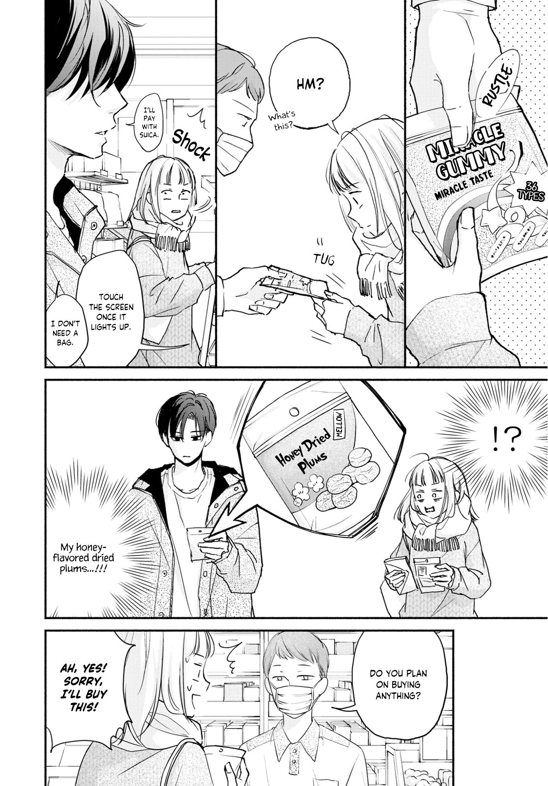 Page 11 of Chapter 1