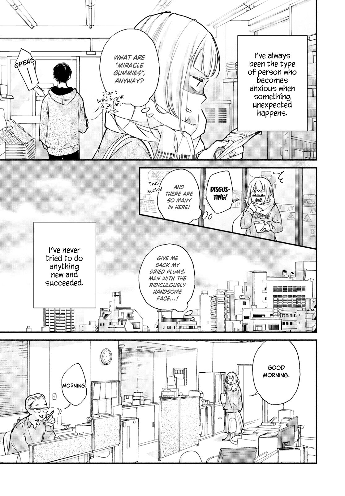 Page 12 of Chapter 1