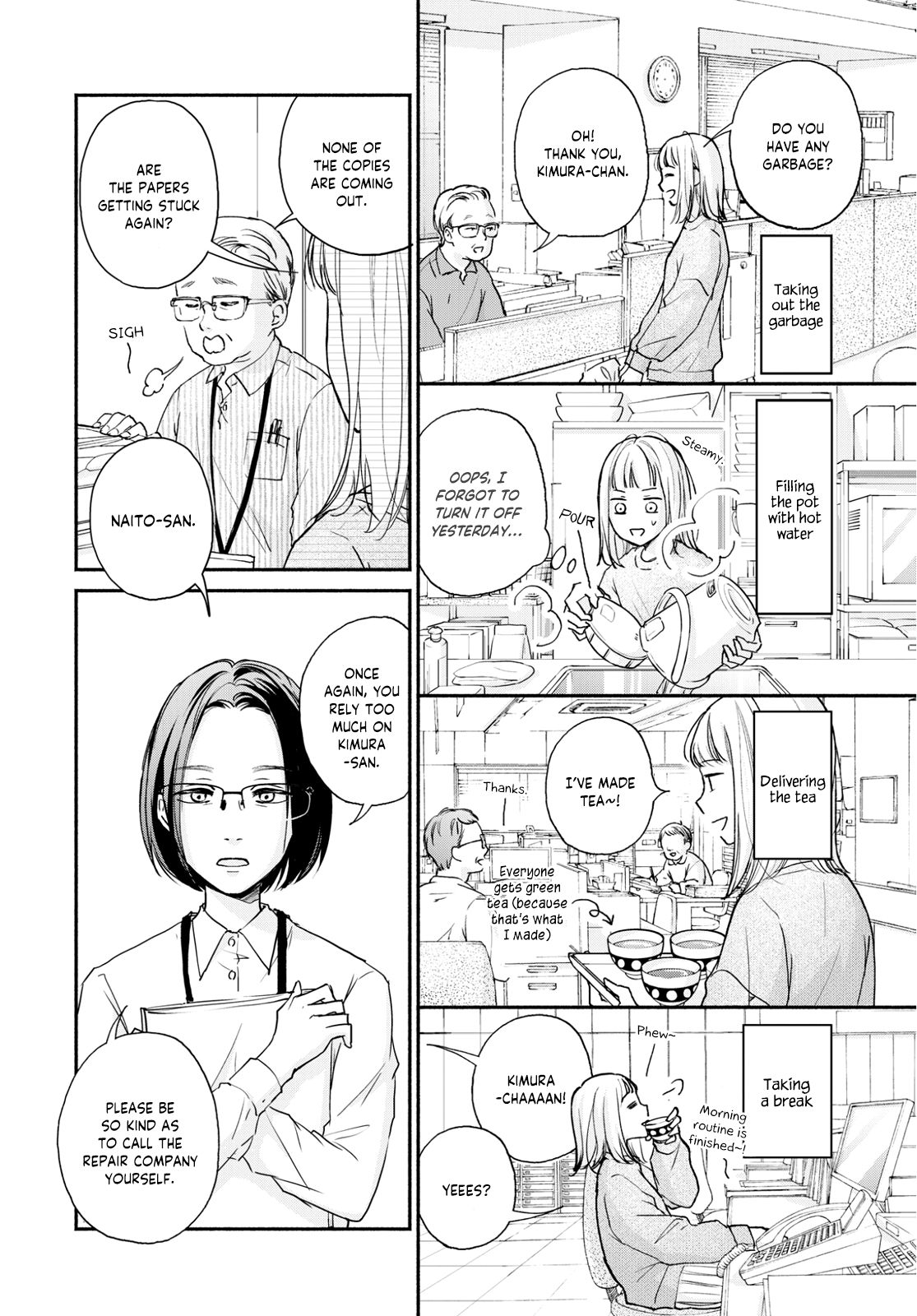 Page 13 of Chapter 1