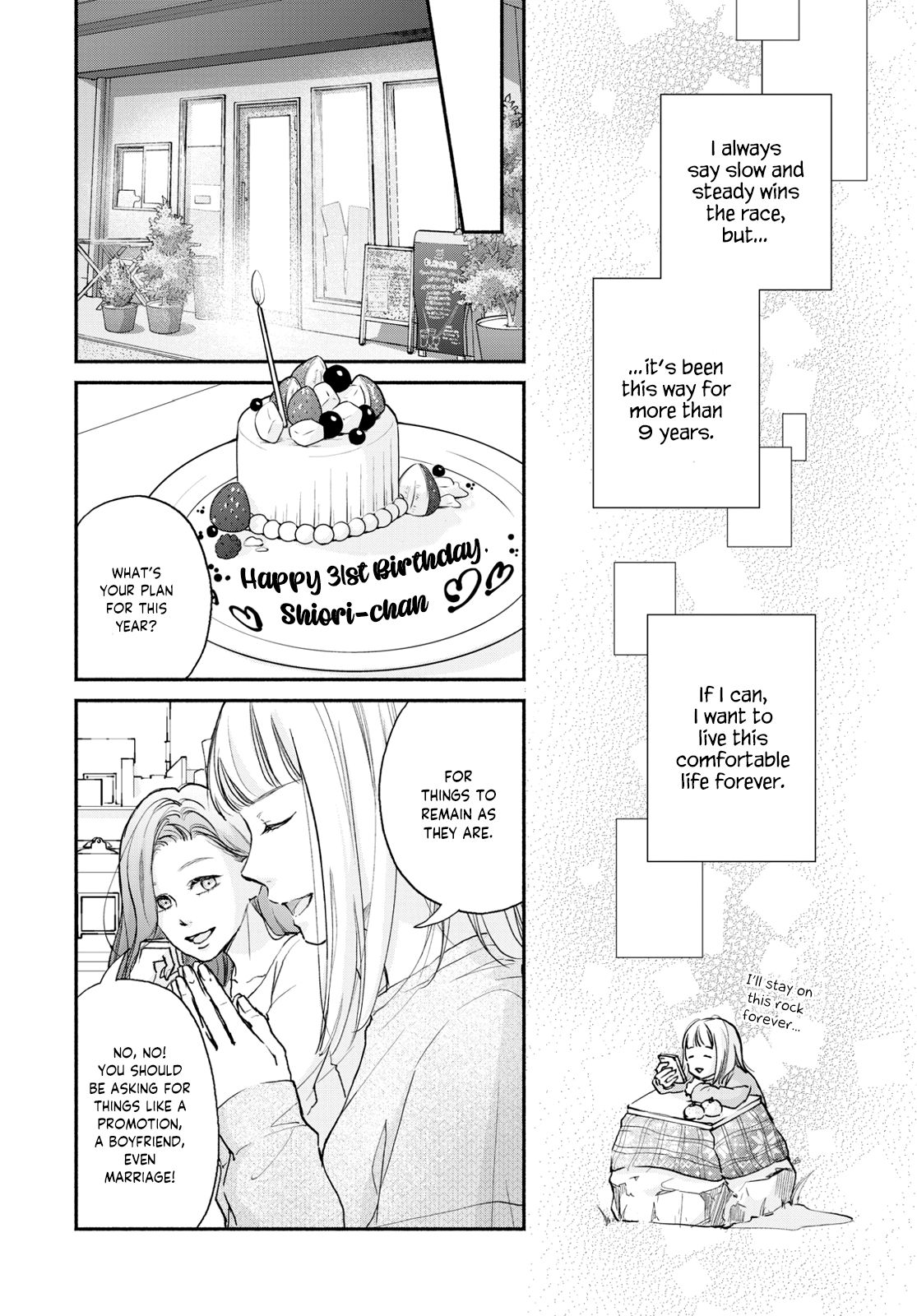 Page 15 of Chapter 1