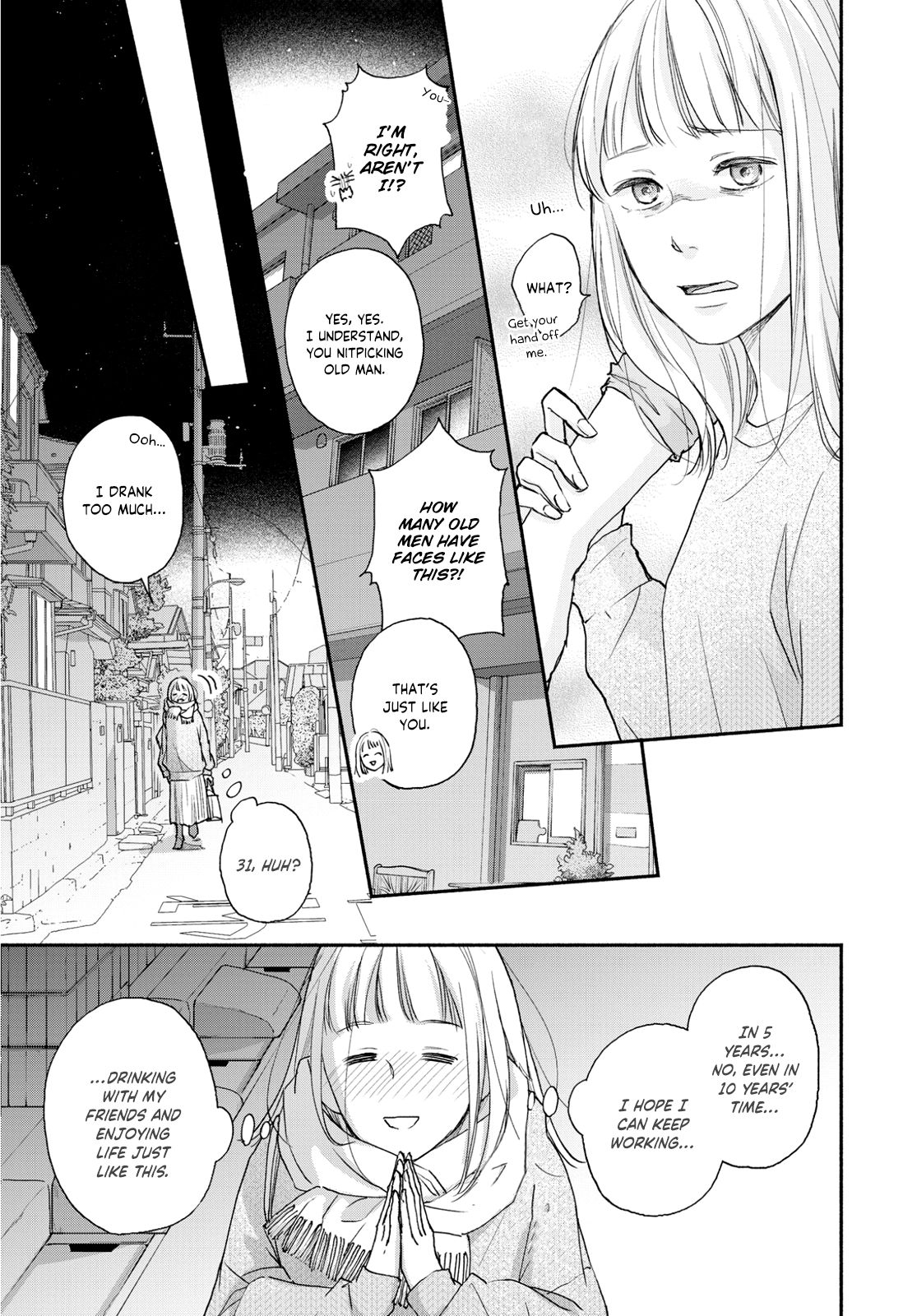 Page 18 of Chapter 1