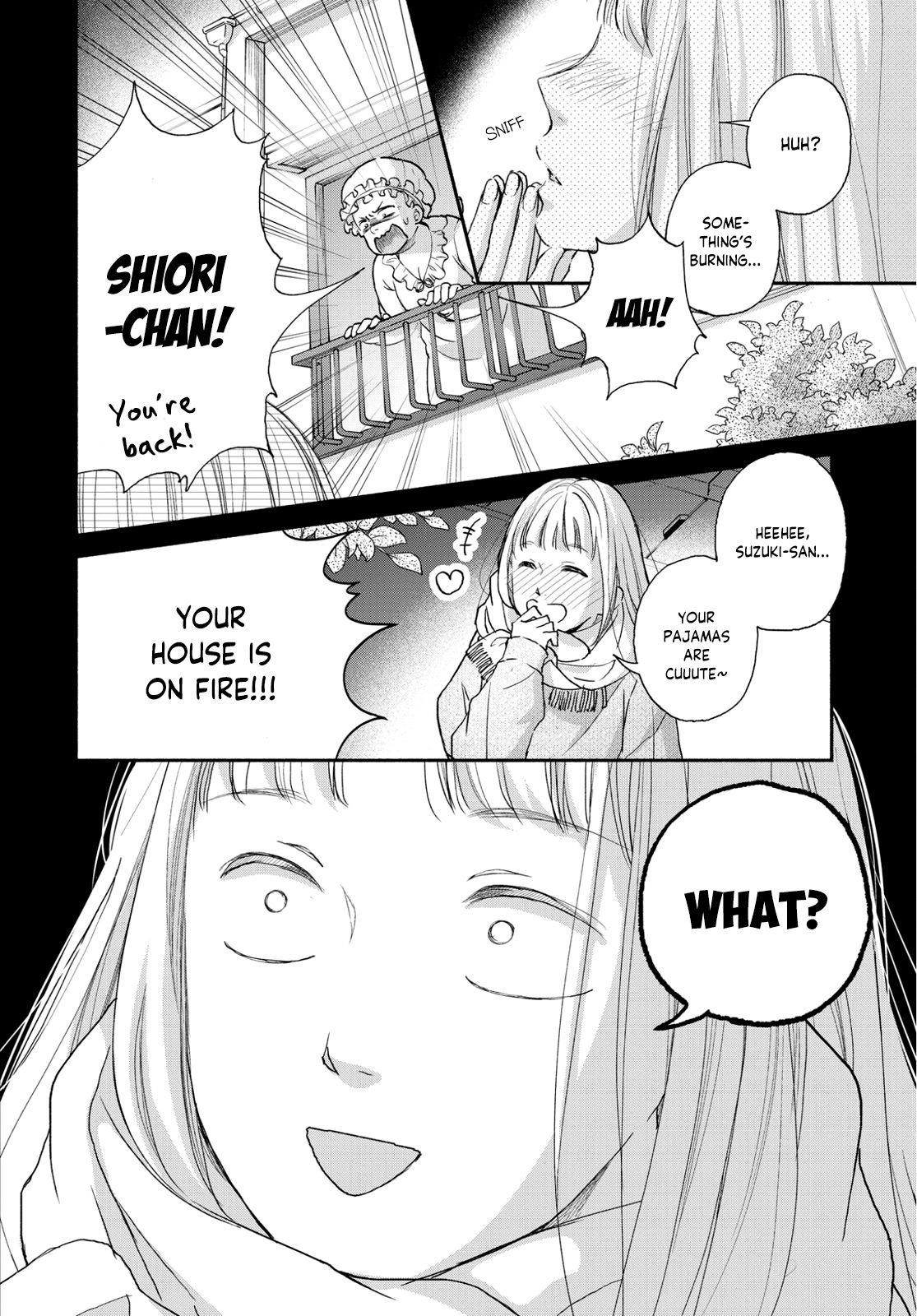 Page 19 of Chapter 1