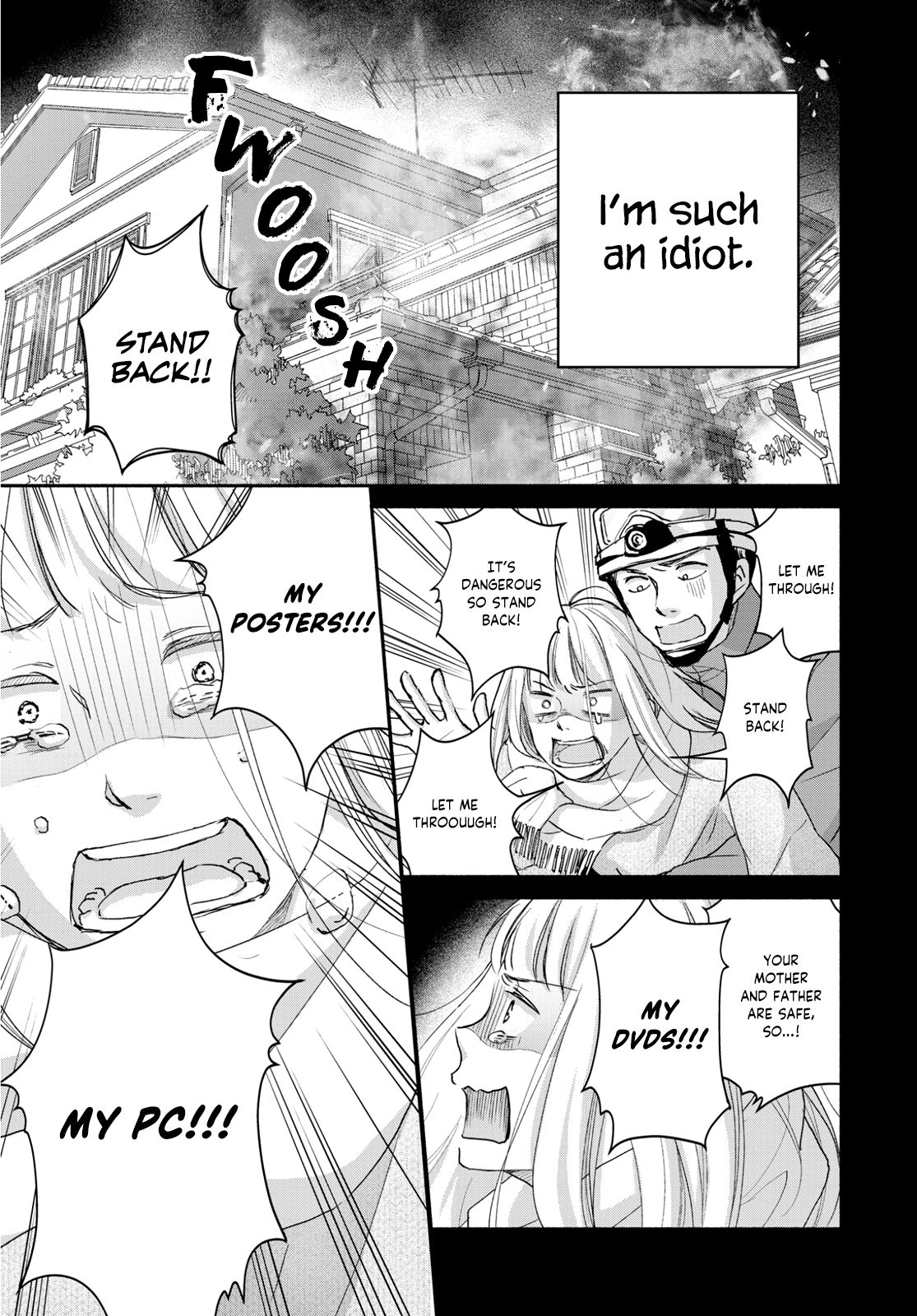 Page 20 of Chapter 1