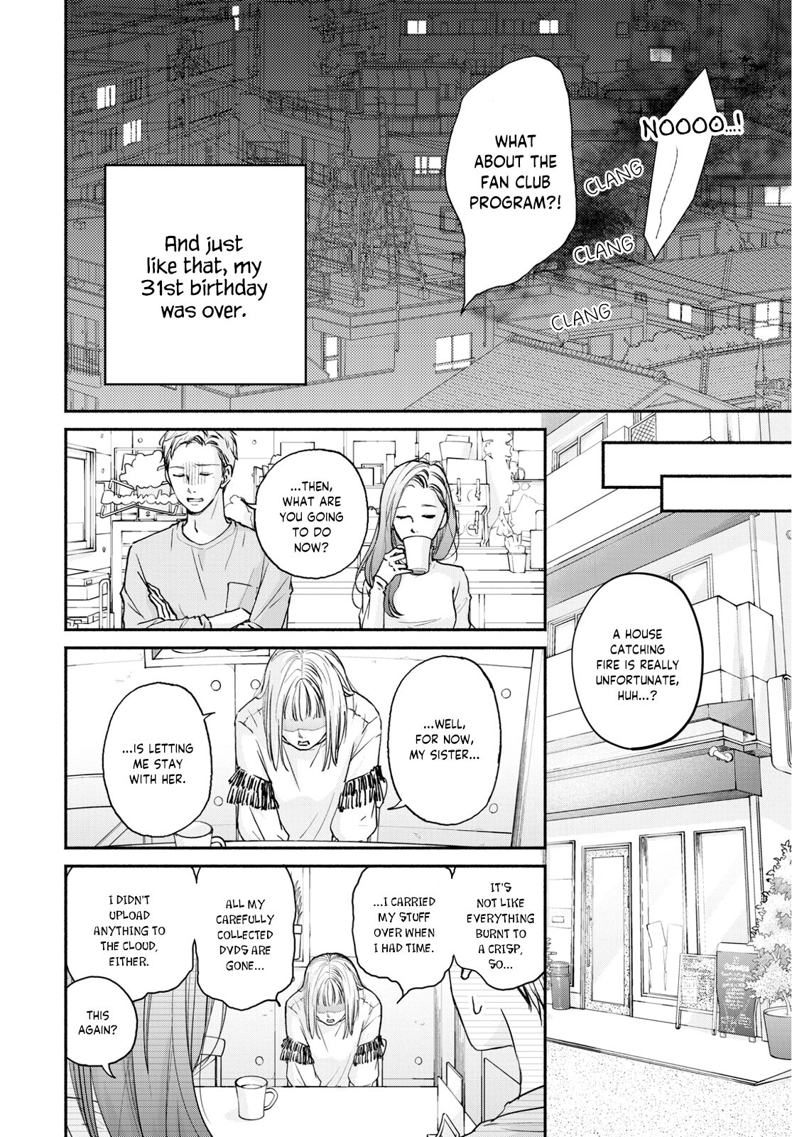 Page 21 of Chapter 1