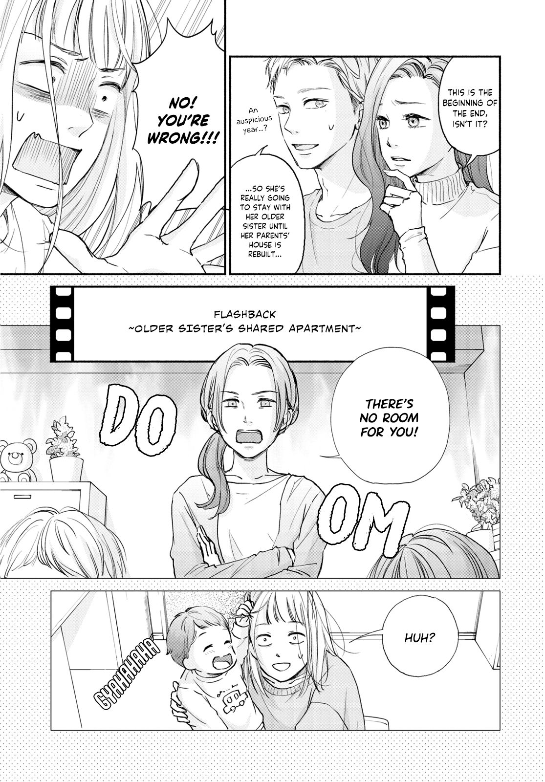 Page 22 of Chapter 1