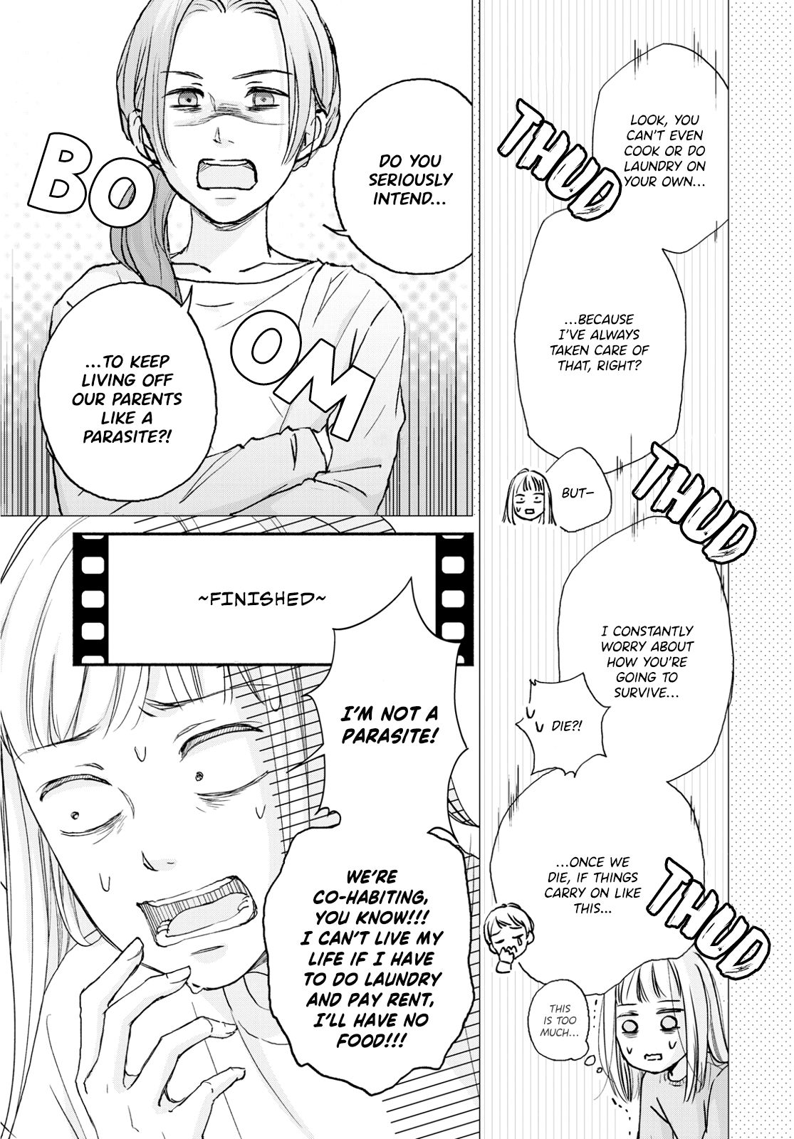 Page 24 of Chapter 1