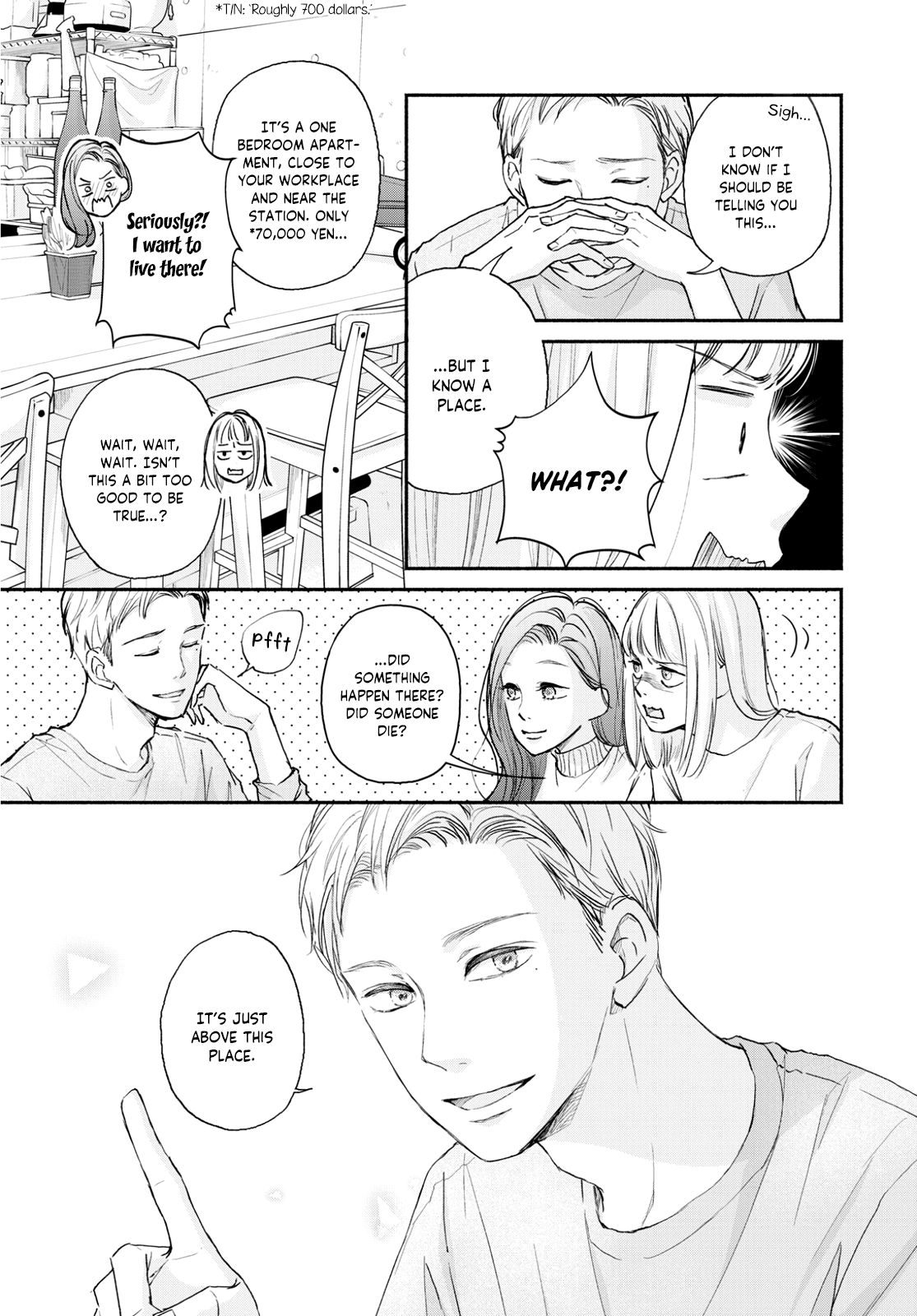 Page 26 of Chapter 1
