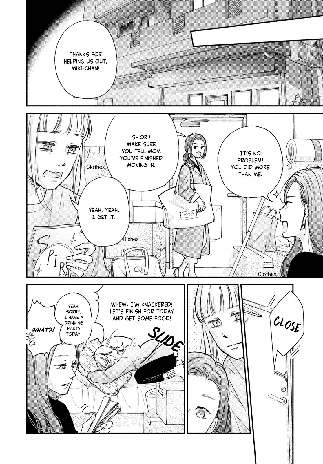 Page 27 of Chapter 1