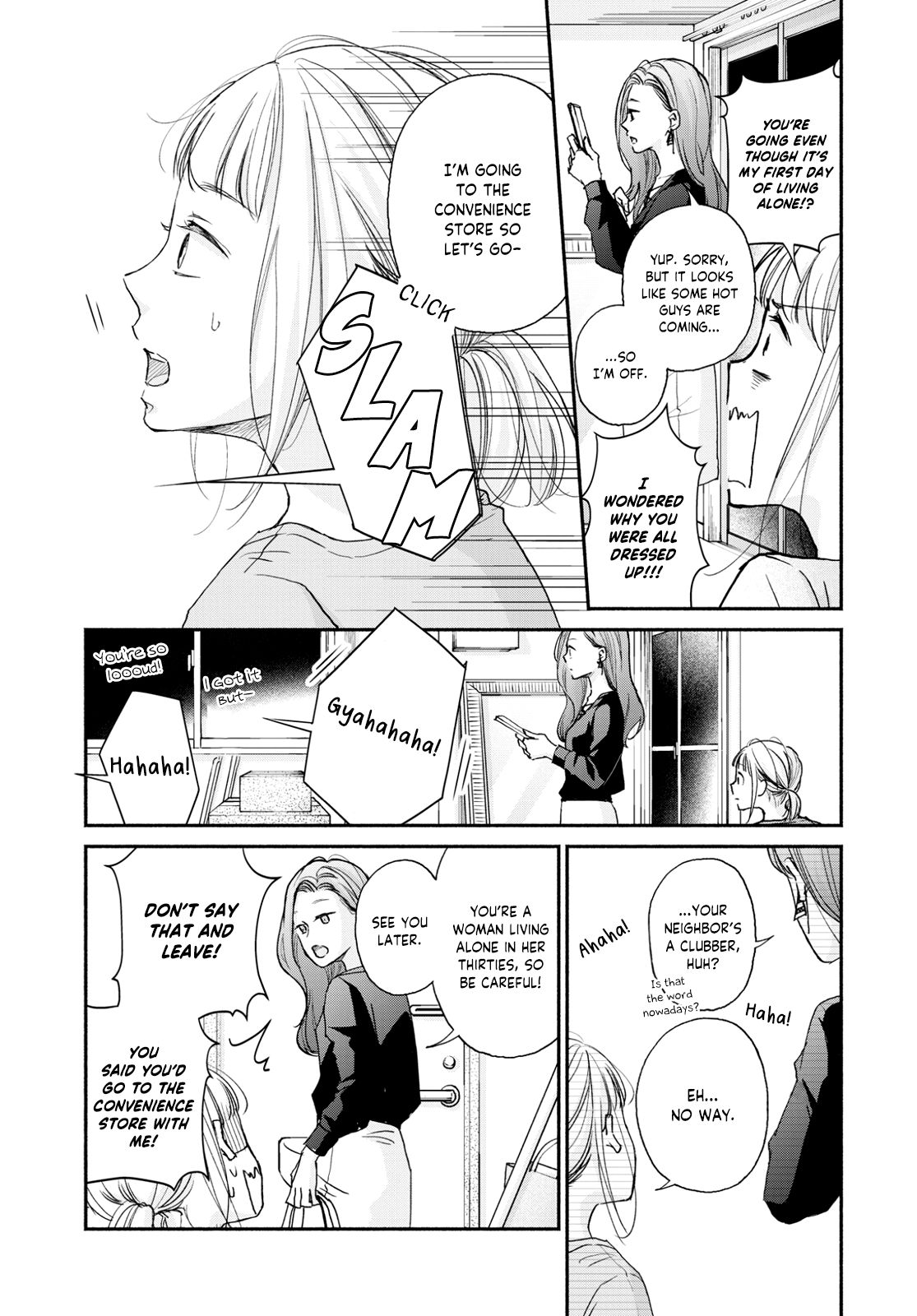 Page 28 of Chapter 1