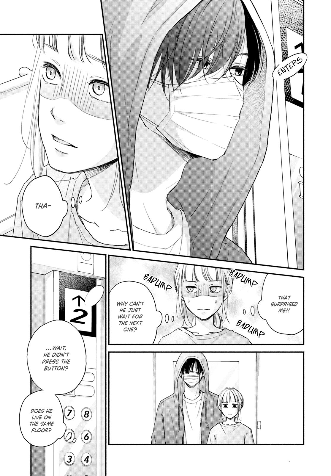 Page 30 of Chapter 1