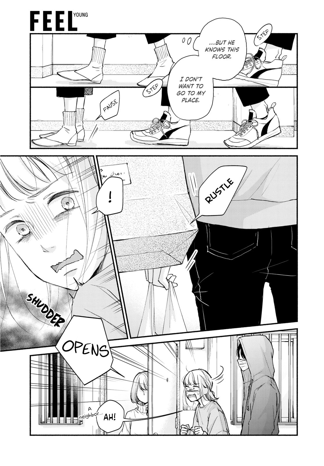 Page 32 of Chapter 1