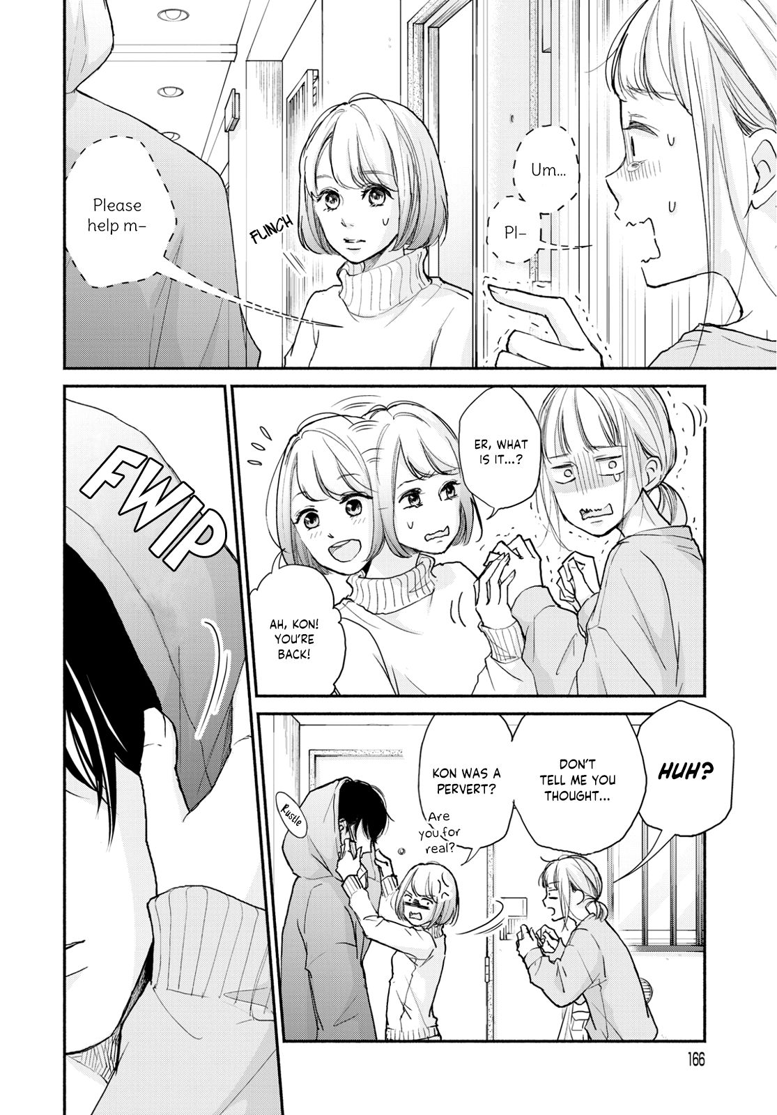 Page 33 of Chapter 1