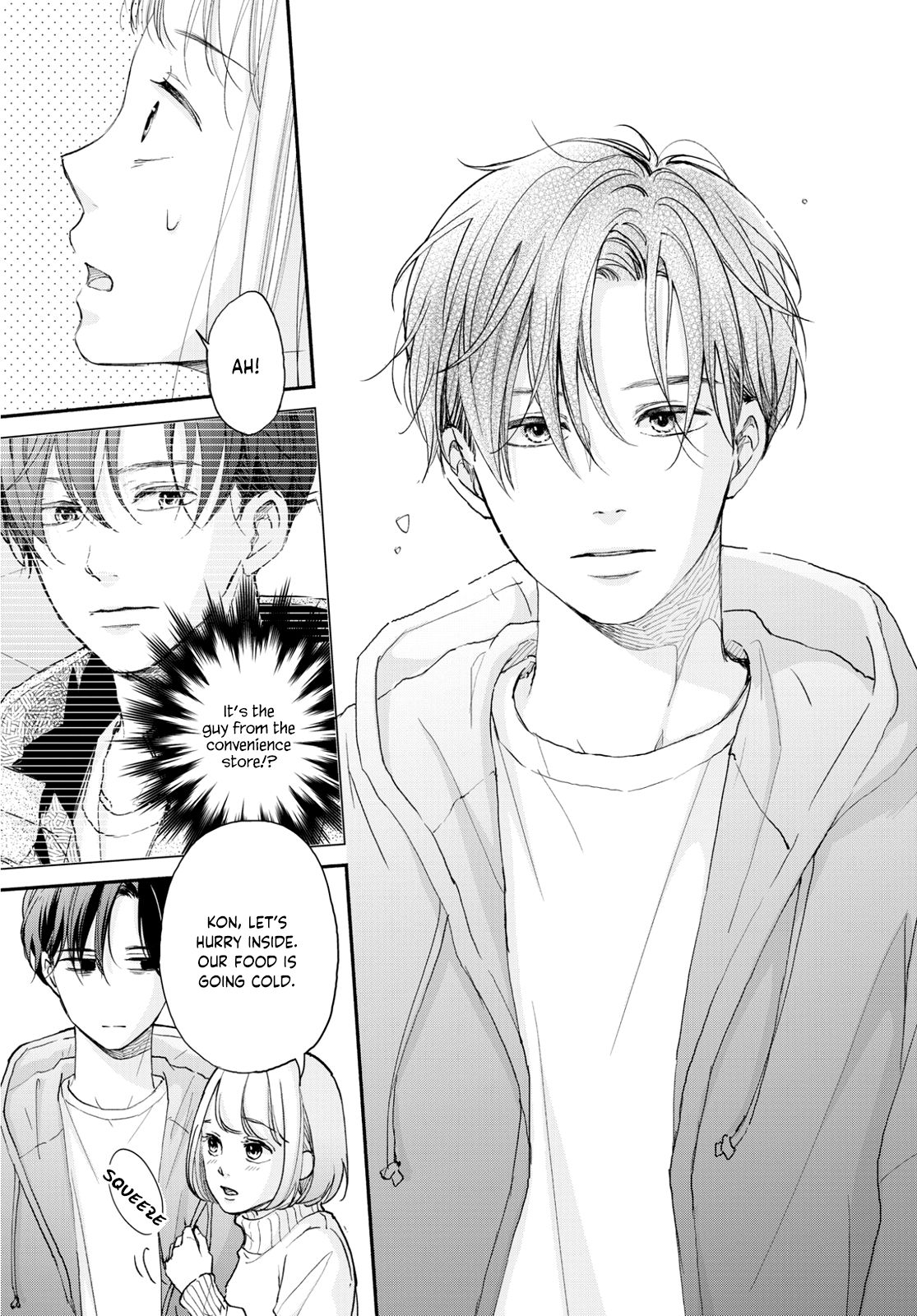 Page 34 of Chapter 1