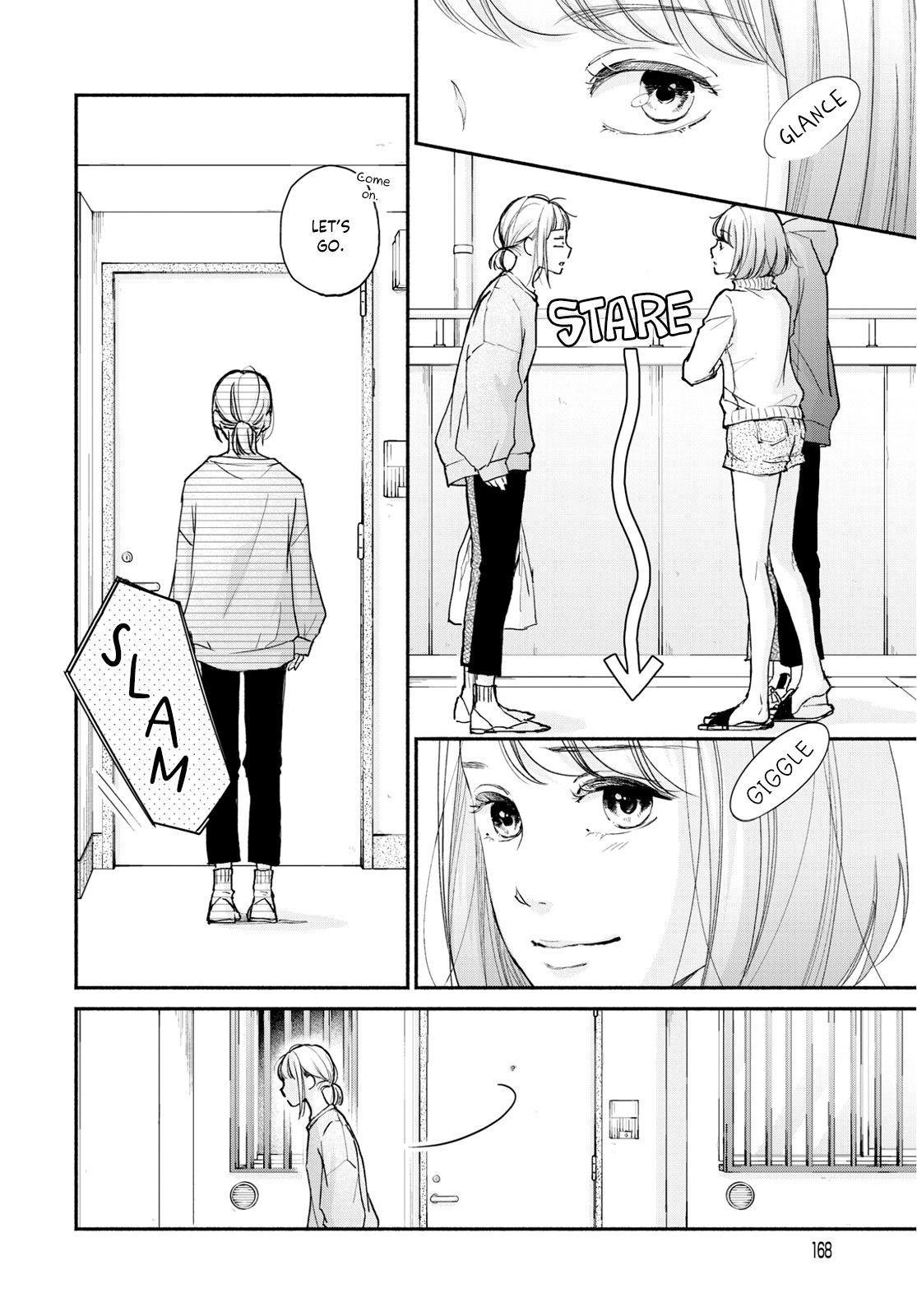Page 35 of Chapter 1