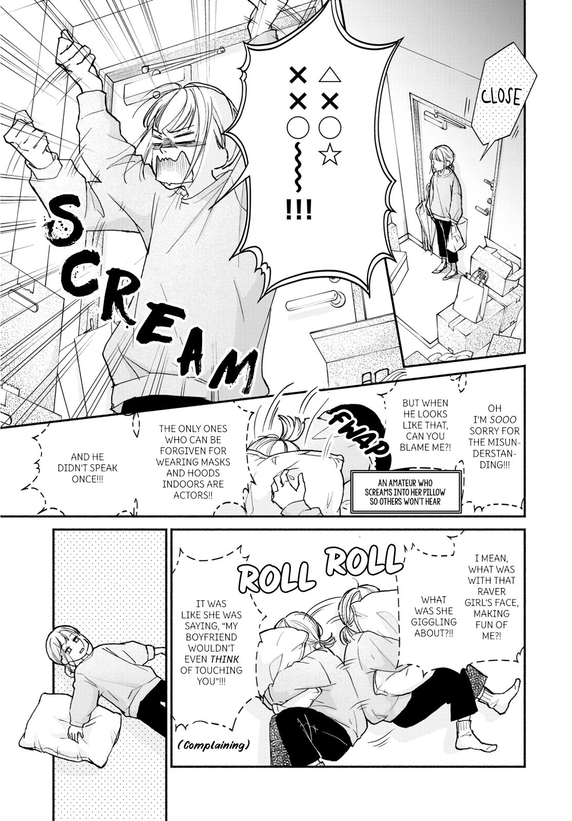 Page 36 of Chapter 1