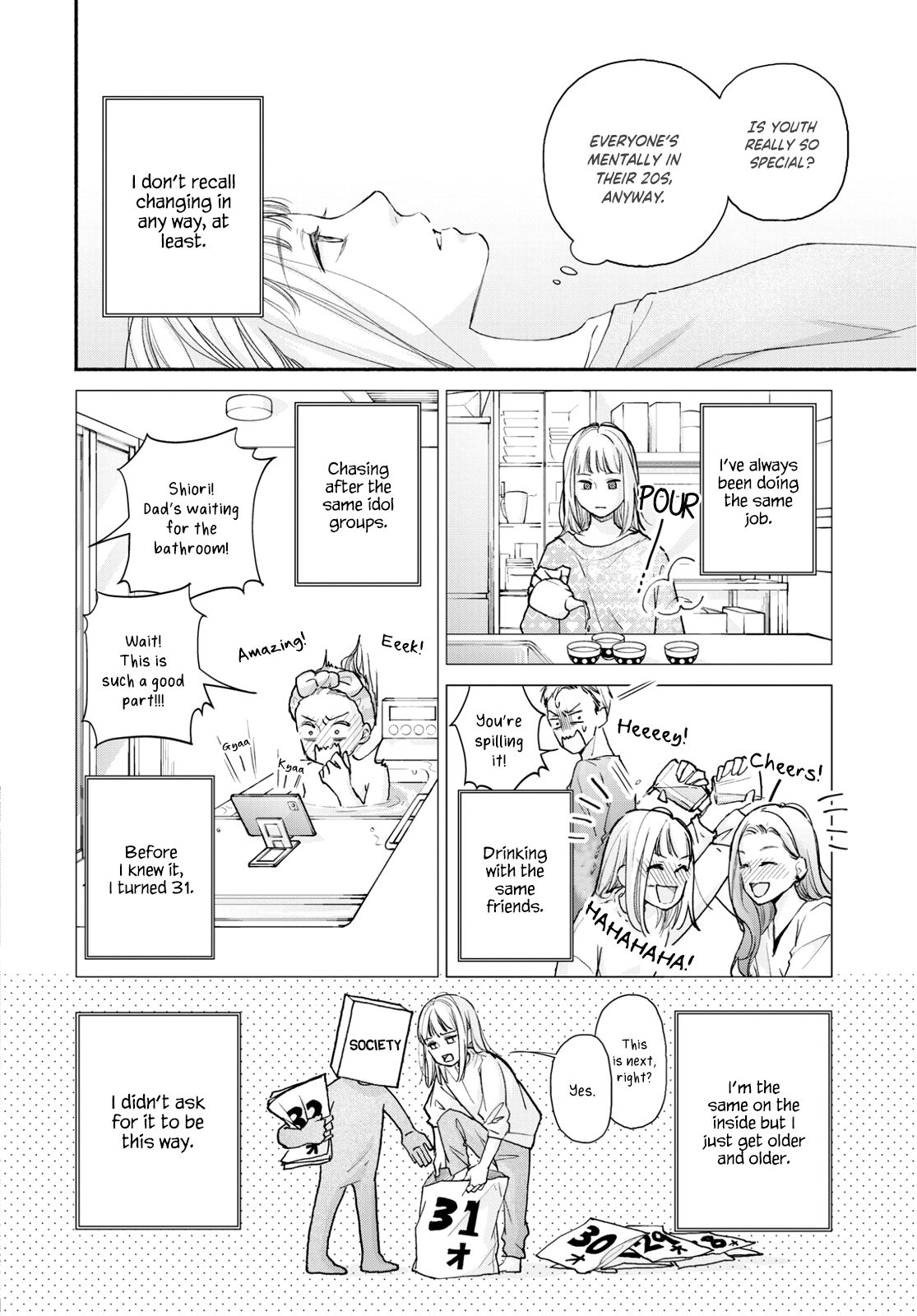 Page 37 of Chapter 1