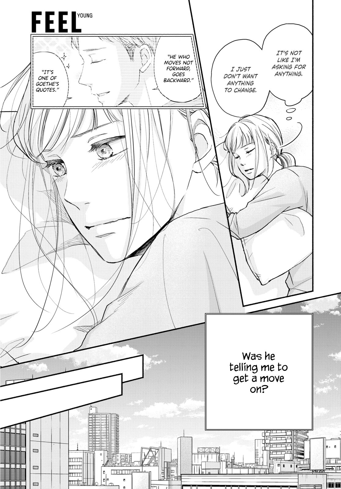 Page 38 of Chapter 1